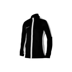 Nike Academy 23 Trainingsjacke Herren - Schwarz/weiß