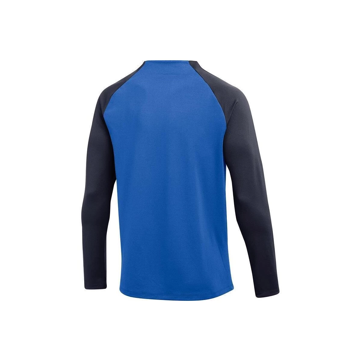 Nike Academy Pro Drill Trainingstop Herren - Blau/navy 4 Nike Academy Pro Drill Trainingstop Herren - Blau/navy – Bild 2