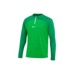 Nike Academy Pro Drill Trainingstop Herren - Grün