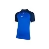 Nike Academy Pro Poloshirt Herren - Blau -Sportbekleidung Verkauf nike academy pro poloshirt herren blau