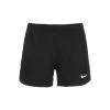 Nike Academy Pro Shorts Damen - Schwarz -Sportbekleidung Verkauf nike academy pro shorts damen schwarz