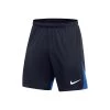 Nike Academy Pro Shorts Kinder - Navy