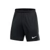 Nike Academy Pro Shorts Kinder - Schwarz/grau -Sportbekleidung Verkauf nike academy pro shorts kinder schwarz grau