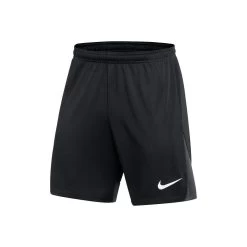 Nike Academy Pro Shorts Kinder - Schwarz/grau