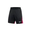 Nike Academy Pro Shorts Kinder - Schwarz/pink -Sportbekleidung Verkauf nike academy pro shorts kinder schwarz pink