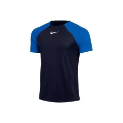 Nike Academy Pro T-Shirt Herren - Navy