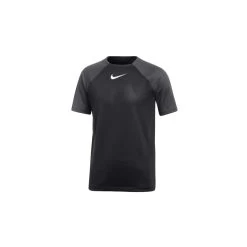 Nike Academy Pro T-Shirt Kinder - Schwarz/grau