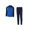 Nike Academy Pro Trainingsanzug Kinder - Blau/navy
