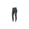 Nike Academy Pro Trainingshose Damen - Anthrazit/blau 1 Nike Academy Pro Trainingshose Damen - Anthrazit/blau -Sportbekleidung Verkauf nike academy pro trainingshose damen anthrazit blau