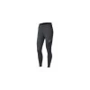 Nike Academy Pro Trainingshose Damen - Anthrazit/schwarz