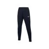 Nike Academy Pro Trainingshose Damen - Navy