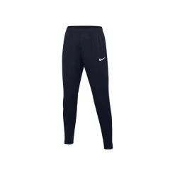Nike Academy Pro Trainingshose Damen - Navy