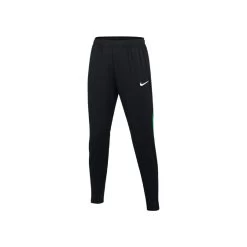 Nike Academy Pro Trainingshose Damen - Schwarz/grün
