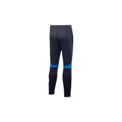 Nike Academy Pro Trainingshose Kinder - Navy/blau -Sportbekleidung Verkauf nike academy pro trainingshose kinder navy blau2
