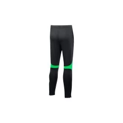 Nike Academy Pro Trainingshose Kinder - Schwarz/grün -Sportbekleidung Verkauf nike academy pro trainingshose kinder schwarz gruen2
