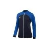 Nike Academy Pro Trainingsjacke Damen - Blau 2 Nike Academy Pro Trainingsjacke Damen - Blau -Sportbekleidung Verkauf nike academy pro trainingsjacke damen blau