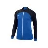 Nike Academy Pro Trainingsjacke Damen - Blau -Sportbekleidung Verkauf nike academy pro trainingsjacke damen blau 1