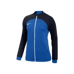 Nike Academy Pro Trainingsjacke Damen - Blau