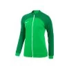 Nike Academy Pro Trainingsjacke Damen - Grün