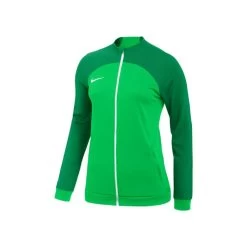 Nike Academy Pro Trainingsjacke Damen - Grün