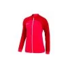 Nike Academy Pro Trainingsjacke Damen - Rot