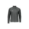 Nike Academy Pro Trainingsjacke Herren - Grau -Sportbekleidung Verkauf nike academy pro trainingsjacke herren grau