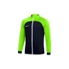 Nike Academy Pro Trainingsjacke Herren - Schwarz/grün -Sportbekleidung Verkauf nike academy pro trainingsjacke herren schwarz gruen