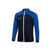 Nike Academy Pro Trainingsjacke Kinder - Blau