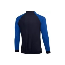 Nike Academy Pro Trainingsjacke Kinder - Blau -Sportbekleidung Verkauf nike academy pro trainingsjacke kinder blau2