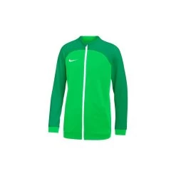 Nike Academy Pro Trainingsjacke Kinder - Grün