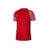 Nike Academy Trikot Kinder - Rot -Sportbekleidung Verkauf nike academy trikot kinder rot