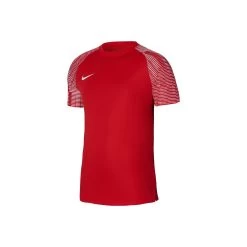 Nike Academy Trikot Kinder - Rot