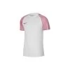 Nike Academy Trikot Kinder - Weiß/rot -Sportbekleidung Verkauf nike academy trikot kinder weiss rot