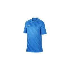 Nike Challenge 3 Trikot Kinder - Blau