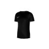 Nike Challenge IV Trikot Herren - Schwarz -Sportbekleidung Verkauf nike challenge iv trikot herren schwarz