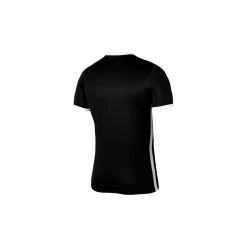 Nike Challenge IV Trikot Herren - Schwarz -Sportbekleidung Verkauf nike challenge iv trikot herren schwarz2