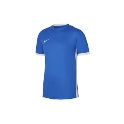 Nike Challenge IV Trikot Kinder - Blau