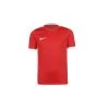 Nike Challenge IV Trikot Kinder - Rot