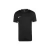 Nike Challenge IV Trikot Kinder - Schwarz -Sportbekleidung Verkauf nike challenge iv trikot kinder schwarz