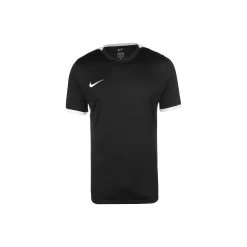 Nike Challenge IV Trikot Kinder - Schwarz