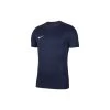 Nike Dri-Fit Park VII Trikot Herren - Navy