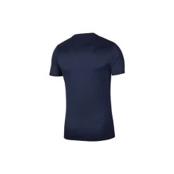 Nike Dri-Fit Park VII Trikot Herren - Navy -Sportbekleidung Verkauf nike dri fit park vii trikot herren navy2