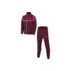 Nike Kylian Mbappe Trainingsanzug Kinder - Rot -Sportbekleidung Verkauf nike kylian mbappe trainingsanzug kinder rot
