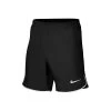 Nike Laser V Shorts Kinder - Schwarz