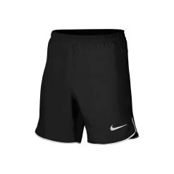 Nike Laser V Shorts Kinder - Schwarz