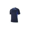 Nike Legend Trikot Herren - Navy/blau/weiß -Sportbekleidung Verkauf nike legend trikot herren navy blau weiss