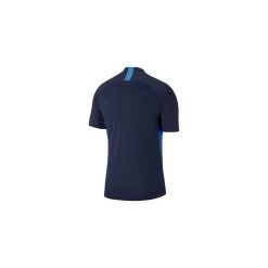 Nike Legend Trikot Herren - Navy/blau/weiß -Sportbekleidung Verkauf nike legend trikot herren navy blau weiss2