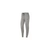 Nike Park 20 Fleece Jogginghose Damen - Hellgrau -Sportbekleidung Verkauf nike park 20 fleece jogginghose damen hellgrau