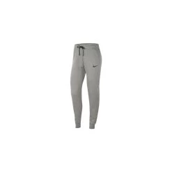 Nike Park 20 Fleece Jogginghose Damen - Hellgrau