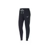 Nike Park 20 Fleece Jogginghose Damen - Navy